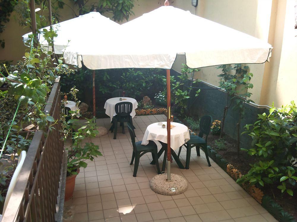 Hotel Imperial Turin Exterior photo